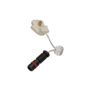 MAXGEAR 23-0006 Sensor desgaste pastillas freno delantero para MERC 124 190 E S