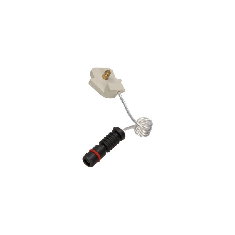 MAXGEAR 23-0006 Snímač opotřebení brzdových destiček přední pro MERC 124 190 E S