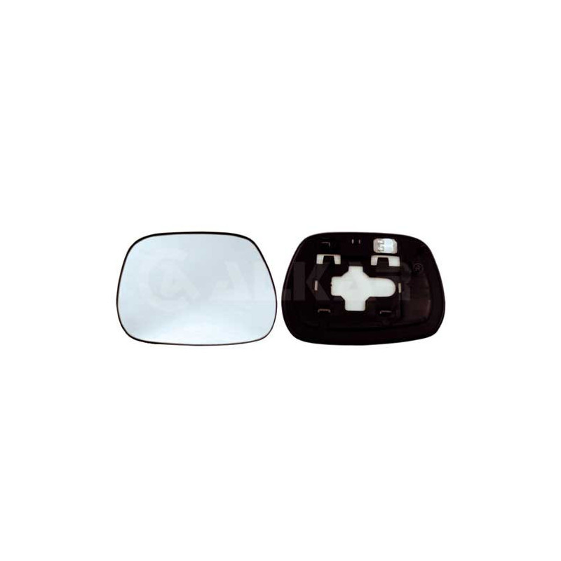 ALKAR 6431993 Mirror Glass