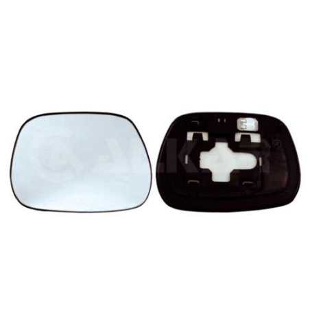 ALKAR 6431993 Mirror Glass