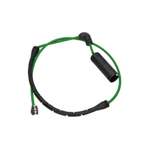 MAXGEAR 20-0139 Sensore usura pastiglie freni anteriore per BMW 3