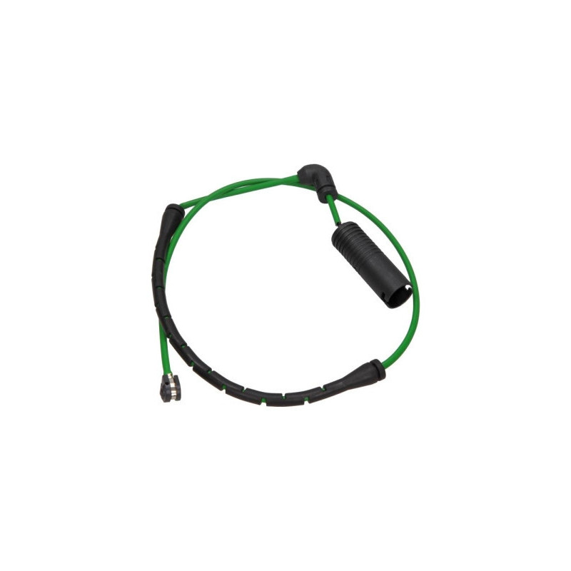 MAXGEAR 20-0139 Sensor desgaste pastillas freno delantero para BMW 3