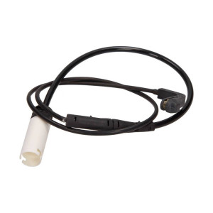 MAXGEAR 20-0140 Snímač opotrebovania brzdových doštičiek zadný pre BMW 5 6