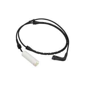 MAXGEAR 20-0141 Sensor desgaste pastillas freno delantero para BMW 7