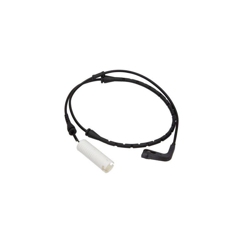 MAXGEAR 20-0141 Snímač opotrebovania brzdových doštičiek predný pre BMW 7
