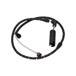 MAXGEAR 20-0142 Brake Pad Wear Sensor Front for BMW X3