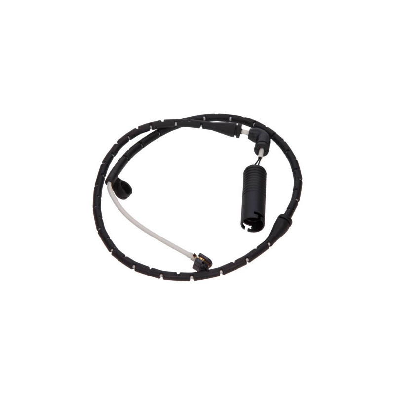 MAXGEAR 20-0142 Sensore usura pastiglie freni anteriore per BMW X3