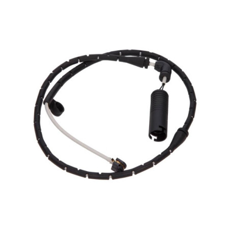 MAXGEAR 20-0142 Czujnik zużycia klocków hamulcowych przód dla BMW X3