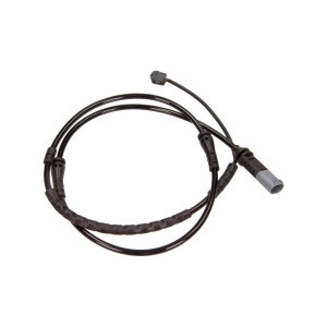 MAXGEAR 20-0143 Czujnik zużycia klocków hamulcowych przód dla BMW 5 6 7