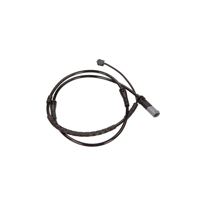 MAXGEAR 20-0143 Sensore usura pastiglie freni anteriore per BMW 5 6 7