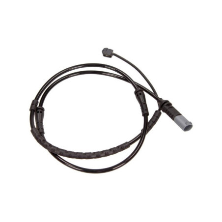 MAXGEAR 20-0143 Czujnik zużycia klocków hamulcowych przód dla BMW 5 6 7