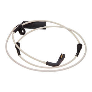 MAXGEAR 20-0144 Sensor desgaste pastillas freno trasero para BMW 5