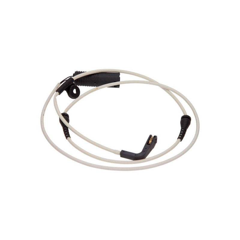 MAXGEAR 20-0144 Témoin d'usure de plaquette de frein arrière pour BMW 5