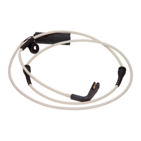 MAXGEAR 20-0144 Czujnik zużycia klocków hamulcowych tył dla BMW 5