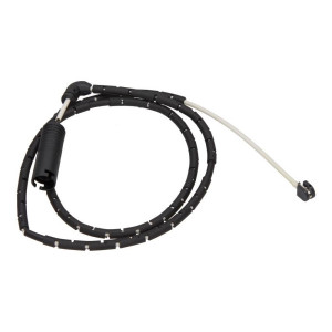 MAXGEAR 20-0145 Snímač opotrebovania brzdových doštičiek predný pre BMW X3