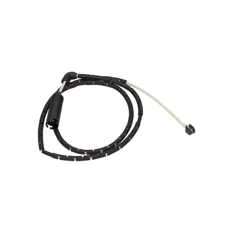 MAXGEAR 20-0145 Sensore usura pastiglie freni anteriore per BMW X3
