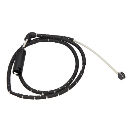 MAXGEAR 20-0145 Témoin d'usure de plaquette de frein avant pour BMW X3