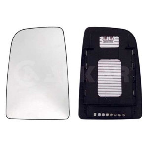 ALKAR 6431994 Cristal de espejo