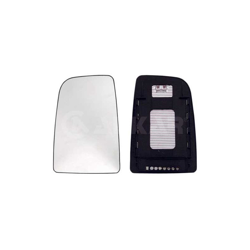 ALKAR 6431994 Vetro specchio