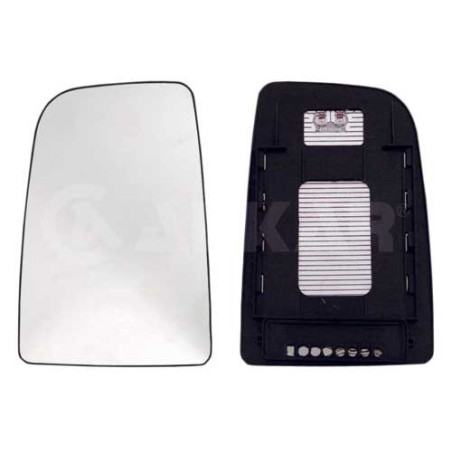 ALKAR 6431994 Mirror Glass