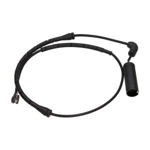 MAXGEAR 20-0146 Sensor desgaste pastillas freno trasero para BMW X5