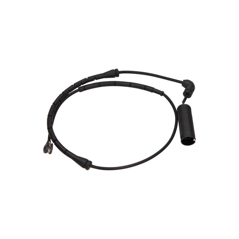 MAXGEAR 20-0146 Brake Pad Wear Sensor Rear for BMW X5