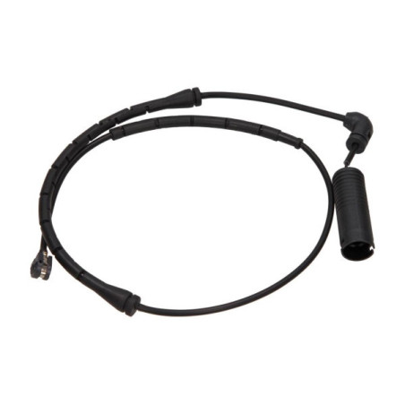 MAXGEAR 20-0146 Czujnik zużycia klocków hamulcowych tył dla BMW X5