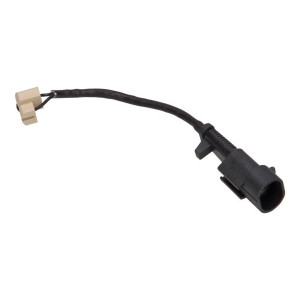 MAXGEAR 20-0147 Brake Pad Wear Sensor Front for Iveco Daily