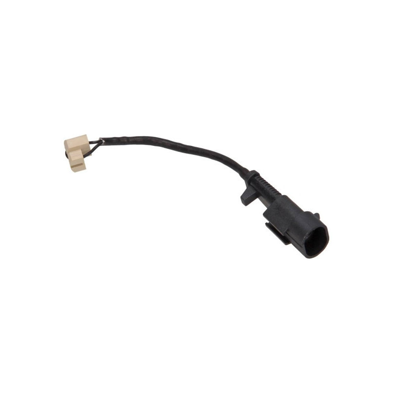 MAXGEAR 20-0147 Brake Pad Wear Sensor Front for Iveco Daily