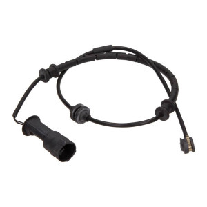 MAXGEAR 23-0008 Snímač opotrebovania brzdových doštičiek predný pre Vectra Signum BLS Croma