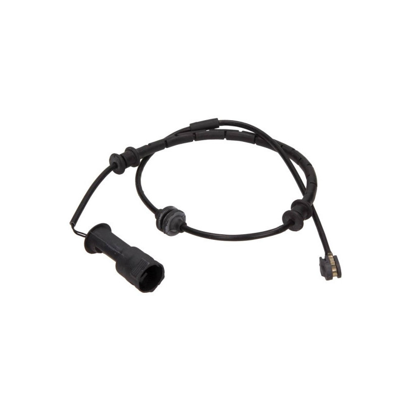 MAXGEAR 23-0008 Snímač opotrebovania brzdových doštičiek predný pre Vectra Signum BLS Croma