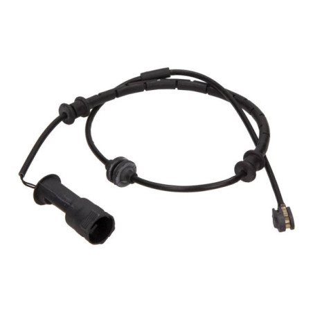 MAXGEAR 23-0008 Snímač opotrebovania brzdových doštičiek predný pre Vectra Signum BLS Croma