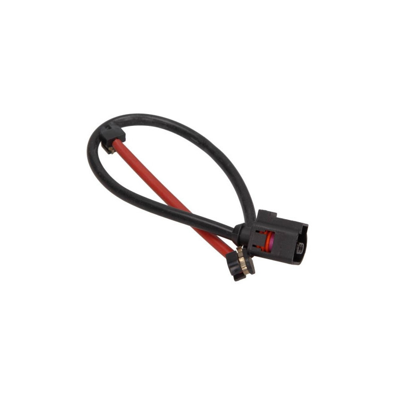 MAXGEAR 23-0009 7L0907637/MG Sensor desgaste pastillas freno delantero para Q7 Touareg Cayenne