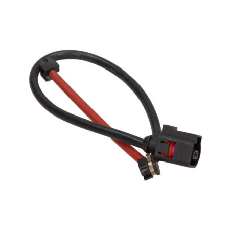 MAXGEAR 23-0009 7L0907637/MG Sensor desgaste pastillas freno delantero para Q7 Touareg Cayenne