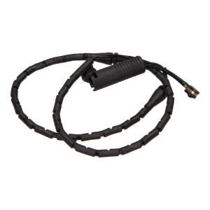 MAXGEAR 23-0010 34351165579/MG Czujnik zużycia klocków hamulcowych przód dla BMW X5