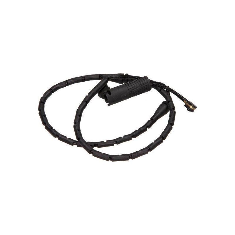 MAXGEAR 23-0010 34351165579/MG Sensor desgaste pastillas freno delantero para BMW X5