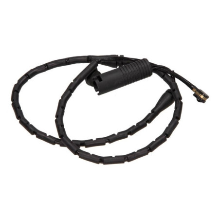 MAXGEAR 23-0010 34351165579/MG Témoin d'usure de plaquette de frein avant pour BMW X5