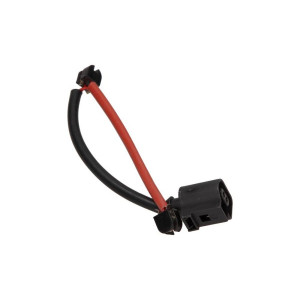 MAXGEAR 23-0011 7L0907637C/MG Czujnik zużycia klocków hamulcowych tył dla Panamera Cayenne Q7