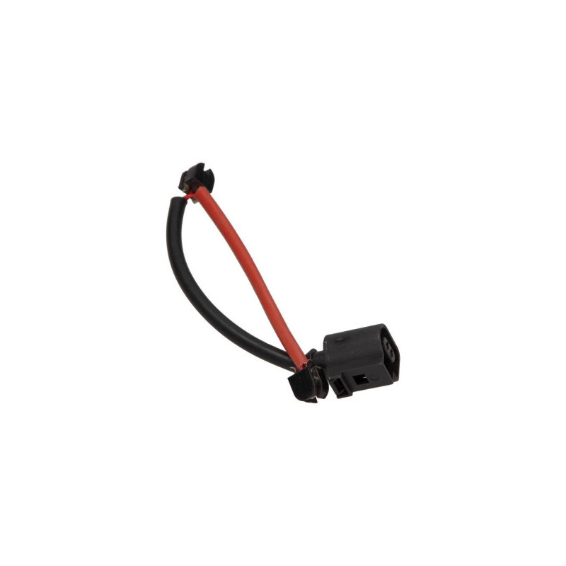 MAXGEAR 23-0011 7L0907637C/MG Sensor desgaste pastillas freno trasero para Panamera Cayenne Q7