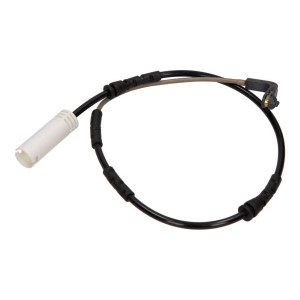 MAXGEAR 23-0012 34356777649/MG Snímač opotrebovania brzdových doštičiek predný pre BMW 3 1 4 2