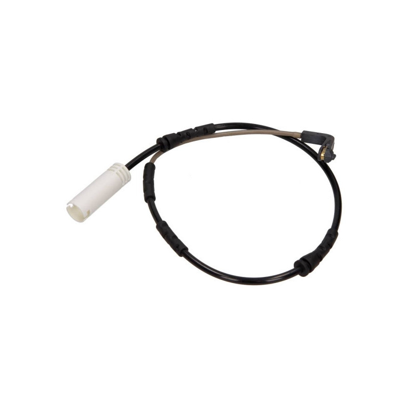 MAXGEAR 23-0012 34356777649/MG Snímač opotrebovania brzdových doštičiek predný pre BMW 3 1 4 2