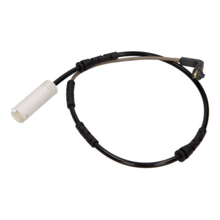 MAXGEAR 23-0012 34356777649/MG Sensore usura pastiglie freni anteriore per BMW 3 1 4 2