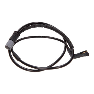 MAXGEAR 23-0013 34356771766/MG Czujnik zużycia klocków hamulcowych tył dla BMW X5 X6