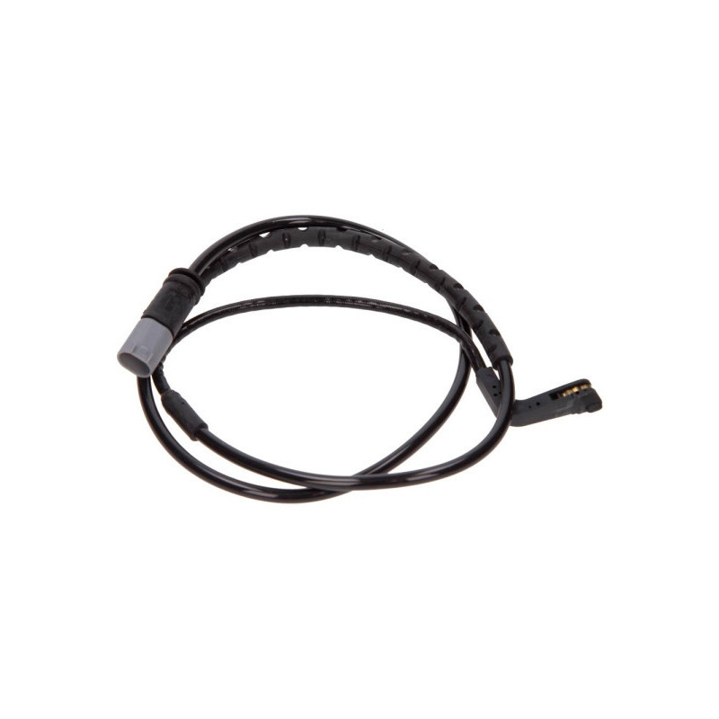 MAXGEAR 23-0013 34356771766/MG Czujnik zużycia klocków hamulcowych tył dla BMW X5 X6