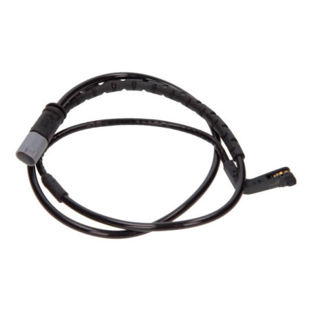 MAXGEAR 23-0013 34356771766/MG Czujnik zużycia klocków hamulcowych tył dla BMW X5 X6