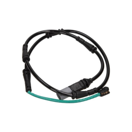 MAXGEAR 23-0014 34356791962/MG Brake Pad Wear Sensor Rear for BMW 5 6