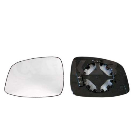 ALKAR 6431996 Mirror Glass