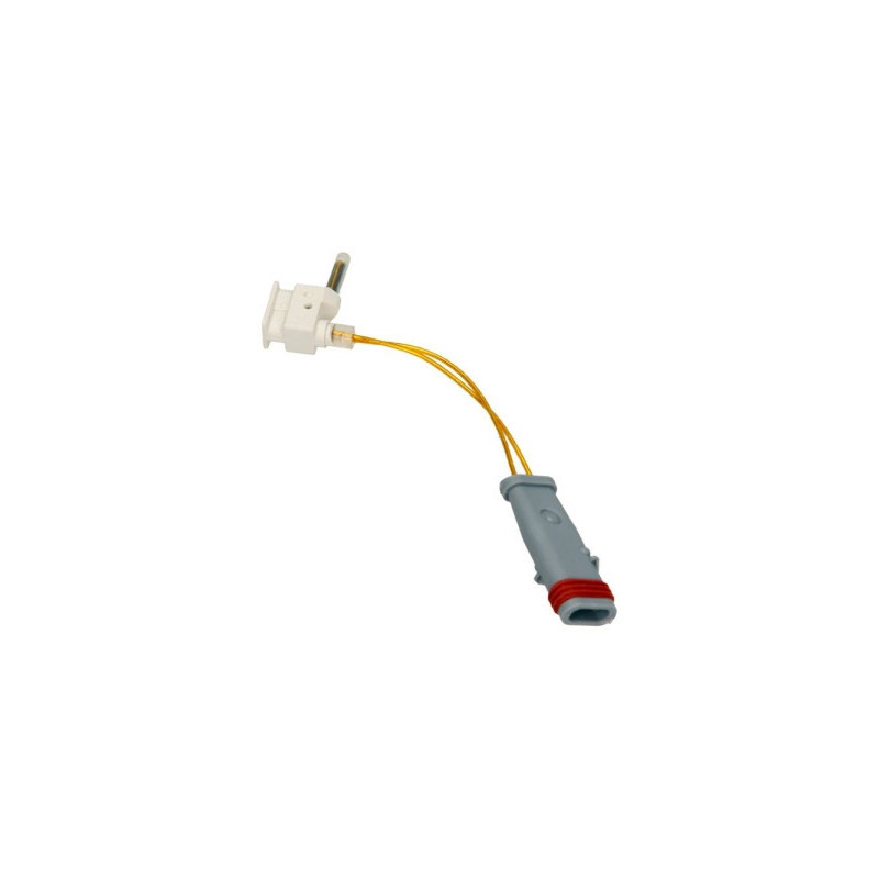 MAXGEAR 23-0015 2115400717/MG Brake Pad Wear Sensor Front for MERC E C S CLK CLS SL SLK