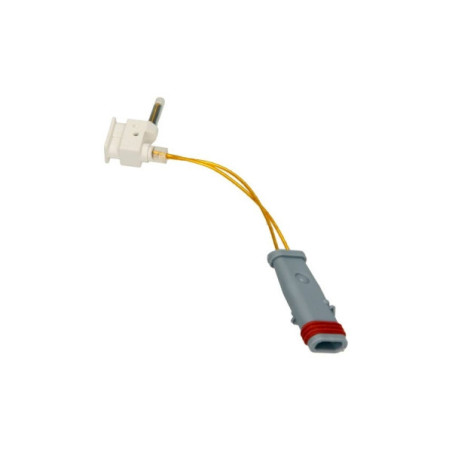 MAXGEAR 23-0015 2115400717/MG Brake Pad Wear Sensor Front for MERC E C S CLK CLS SL SLK