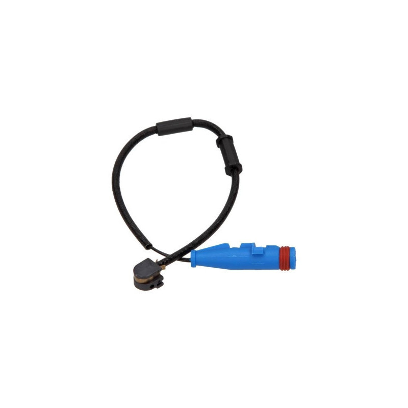 MAXGEAR 23-0016 6235647/MG Snímač opotřebení brzdových destiček přední pro Astra Vectra Zafira